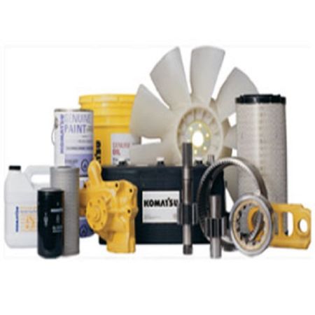 Picture for category AA